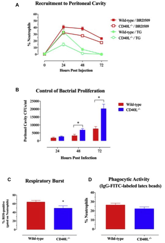 FIG 4