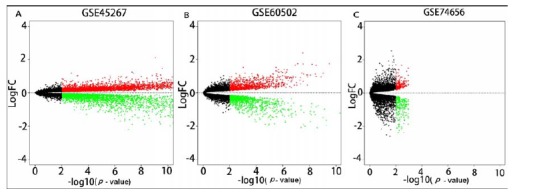 Fig. (1)