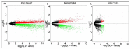 Fig. (1)