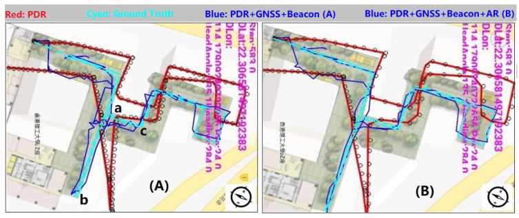 Figure 25