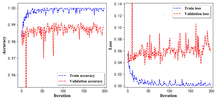 Figure 20