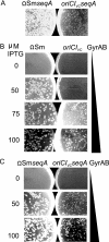 FIG. 9.