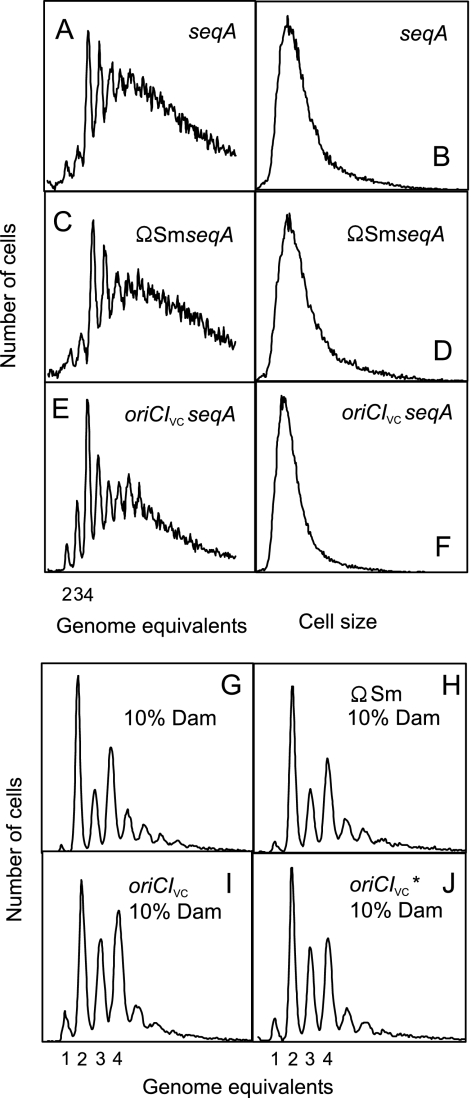 FIG. 6.