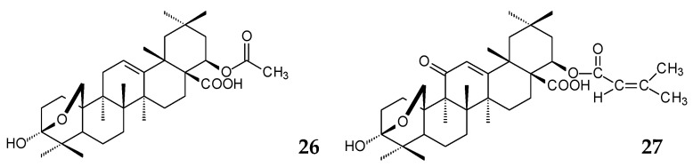 graphic file with name molecules-25-05526-i004.jpg