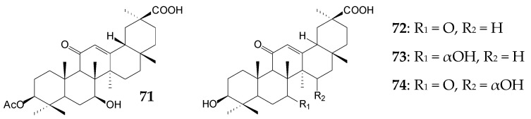 graphic file with name molecules-25-05526-i011.jpg