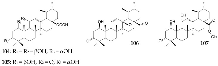 graphic file with name molecules-25-05526-i019.jpg