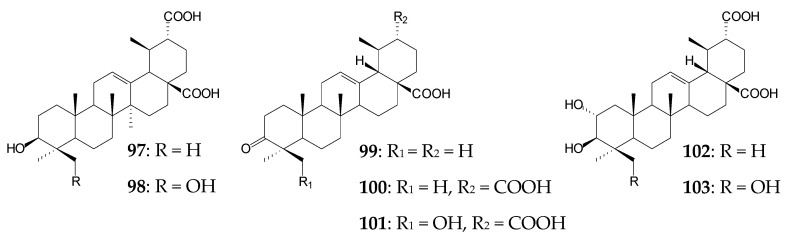 graphic file with name molecules-25-05526-i018.jpg