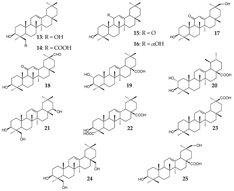 graphic file with name molecules-25-05526-i003.jpg