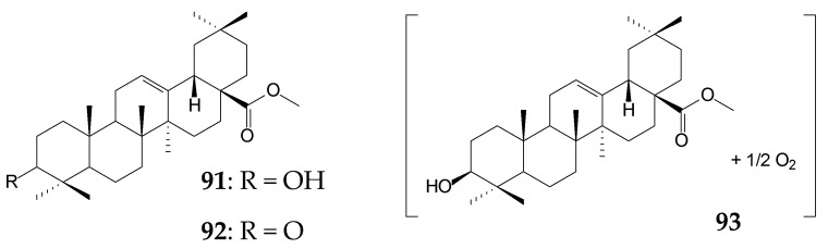 graphic file with name molecules-25-05526-i016.jpg