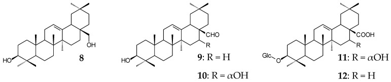 graphic file with name molecules-25-05526-i002.jpg