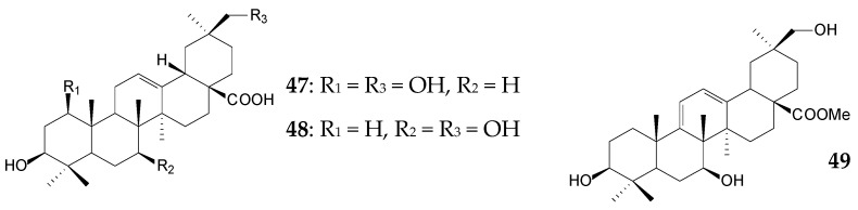 graphic file with name molecules-25-05526-i008.jpg