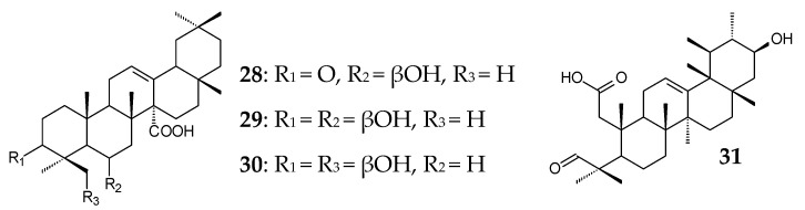 graphic file with name molecules-25-05526-i005.jpg