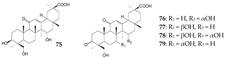 graphic file with name molecules-25-05526-i012.jpg