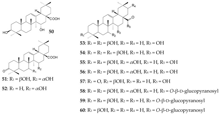 graphic file with name molecules-25-05526-i009.jpg