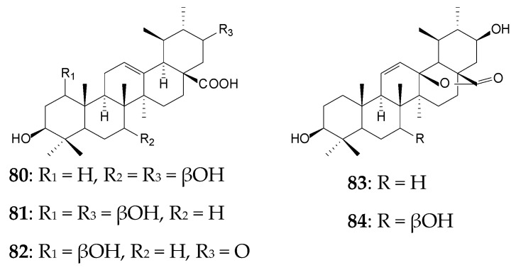 graphic file with name molecules-25-05526-i013.jpg