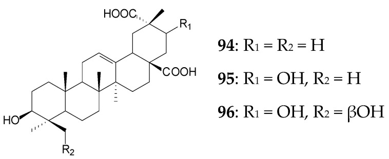 graphic file with name molecules-25-05526-i017.jpg