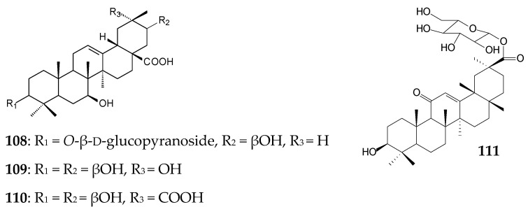 graphic file with name molecules-25-05526-i020.jpg