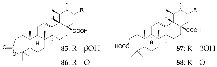 graphic file with name molecules-25-05526-i014.jpg