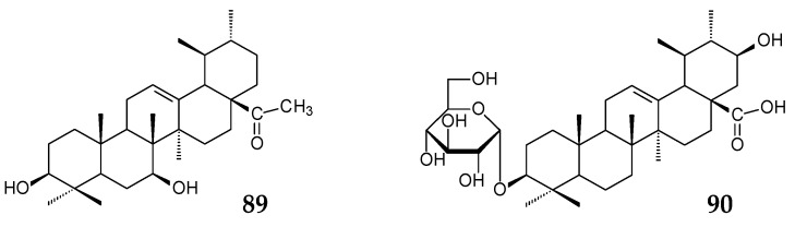 graphic file with name molecules-25-05526-i015.jpg