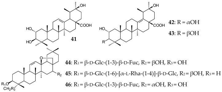 graphic file with name molecules-25-05526-i007.jpg