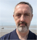 graphic file with name TJP-599-2655-g002.gif