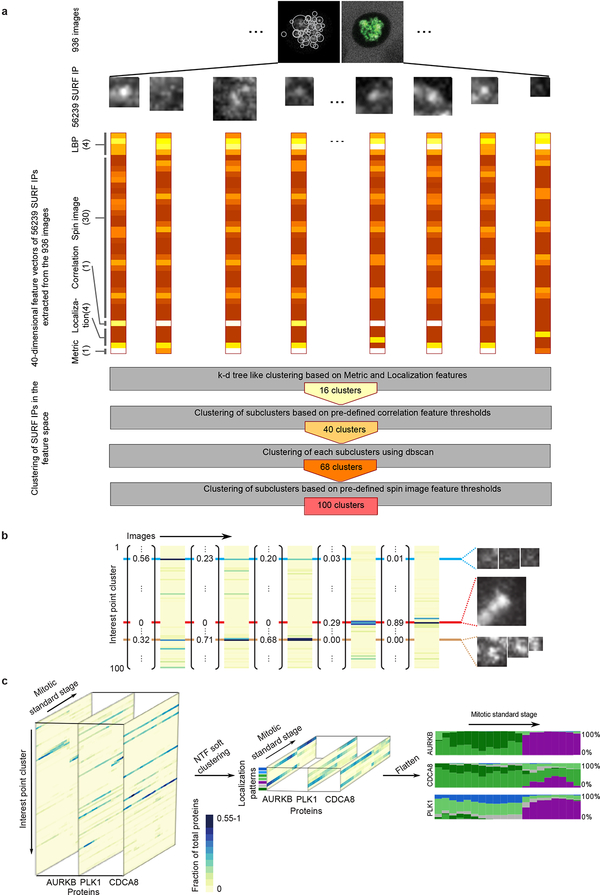 Extended Data Fig. 6 |