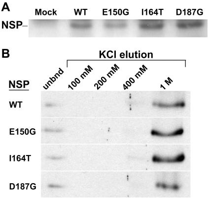 FIG. 5.