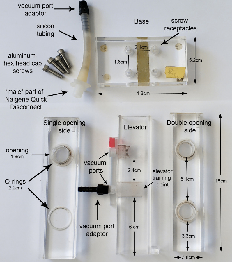 Figure 1.