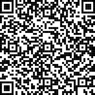 graphic file with name 104_2022_1675_Figqr_HTML.jpg