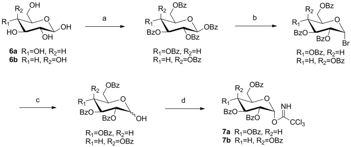 Scheme 1