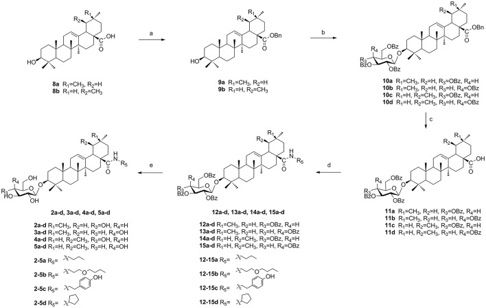 Scheme 2