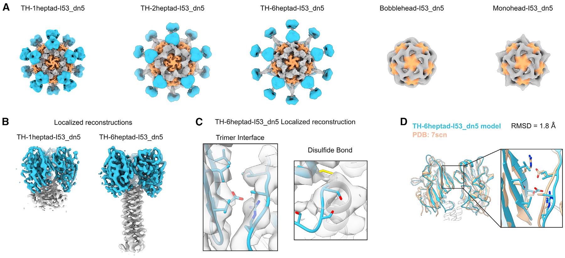 Figure 3.