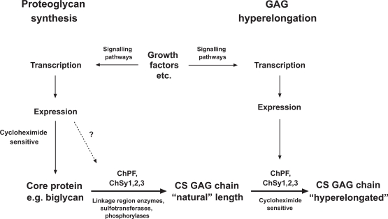 Fig. (2)