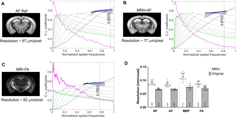 Figure 3—figure supplement 4.