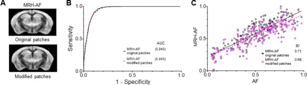 Figure 1—figure supplement 3.