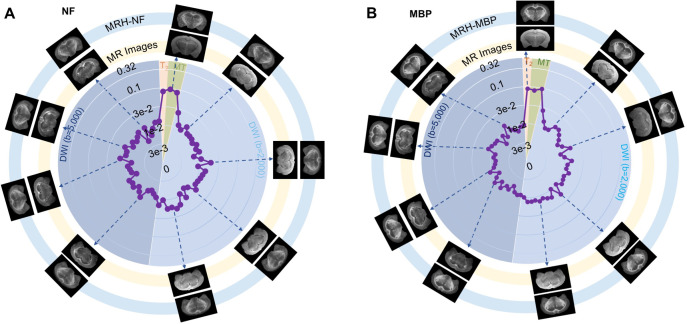 Figure 3—figure supplement 3.