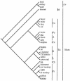 FIG. 4.