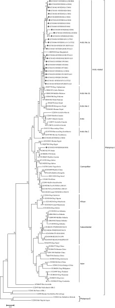 Fig. 3