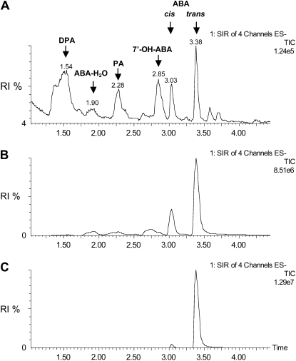 Figure 5.