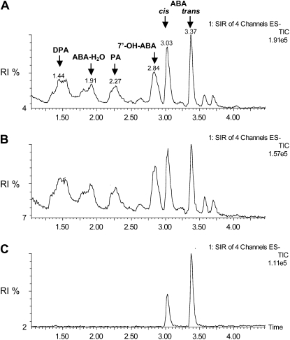 Figure 7.