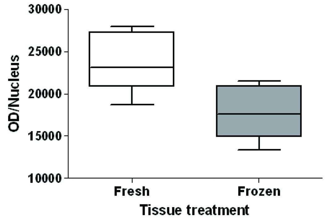 Fig. 5