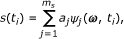 graphic file with name 1752-0509-5-97-i4.gif