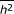 Inline graphic