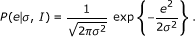 graphic file with name 1752-0509-5-97-i11.gif