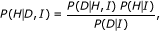 graphic file with name 1752-0509-5-97-i1.gif