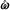 Inline graphic