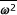 Inline graphic