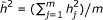 Inline graphic