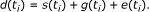 graphic file with name 1752-0509-5-97-i3.gif