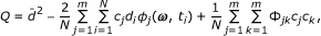 graphic file with name 1752-0509-5-97-i13.gif